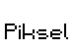 Piksel