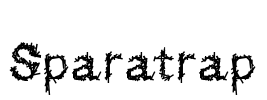 Sparatrap