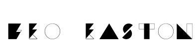 GEO EASTON