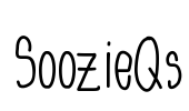 SoozieQs