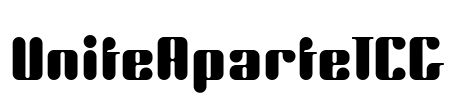 UniteAparteICG