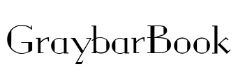GraybarBook