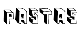 Pastas