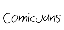 ComicJans