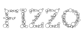 FIZZO Font Image