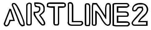 artline2