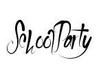 SchoolParty