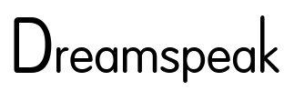 Dreamspeak