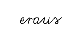 Veraus