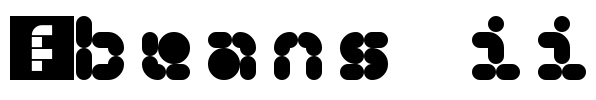 5Beans II