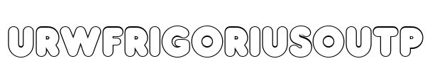 URWFrigoriusOutP