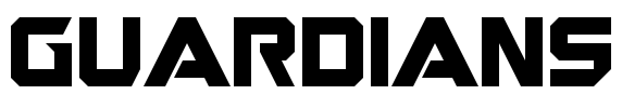 Guardians