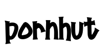 Pornhut