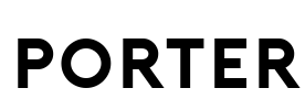 Porter
