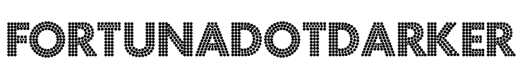 FortunaDotDarker
