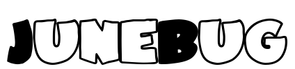 JuneBug