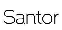 Santor