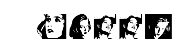 Scully