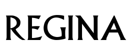 Regina