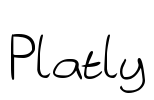 Platly