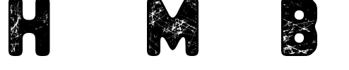 Heavy Metal Box