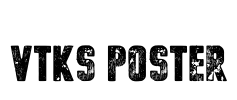 vtks poster