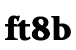 ft8b