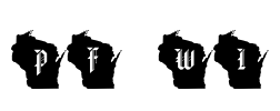 pf_wi Font Image