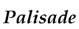 Palisade