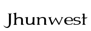 Jhunwest