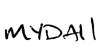 mydai1