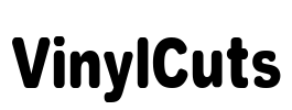 VinylCuts