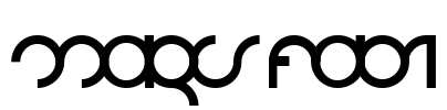 MDRS-FD01