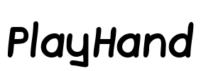 PlayHand