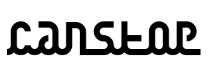 canstop
