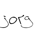 jorg