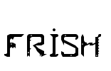 Frish