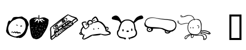 Tombats 7