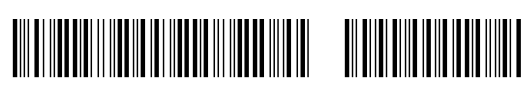 K-O-D-E-39 Hidden Font Image