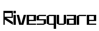 Rivesquare