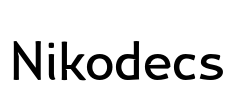 Nikodecs