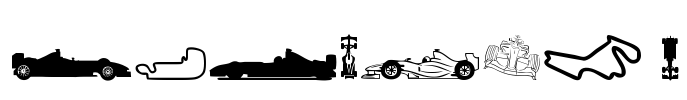 Formula 1