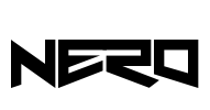 Nero