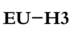 EU-H3