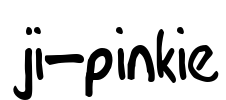 JI-Pinkie