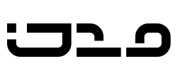 IJ19 Font Image