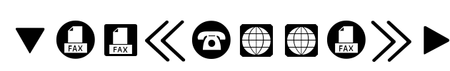 ForButtons