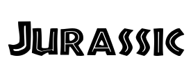 Jurassic