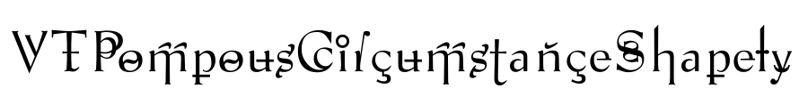 VTPompousCircumstanceShapely