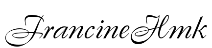 FrancineHmk